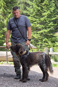 platzhalterbild02